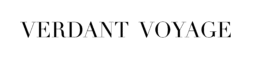 Verdant Voyage